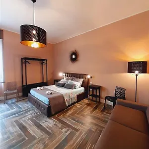 https://sa-mama-e-su-sole-cagliari.in-sardinia.net