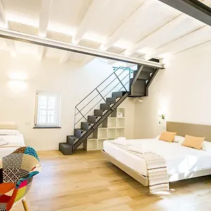 https://kar-suites.in-sardinia.net