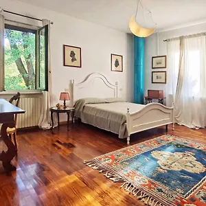 https://bb-due-fiumi-1908.it-lombardy.com