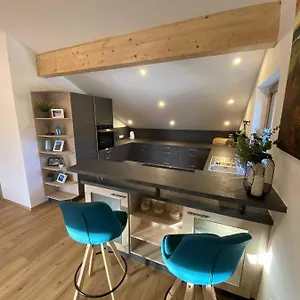 https://ferienwohnung-bockstallsee.com-bavaria.com
