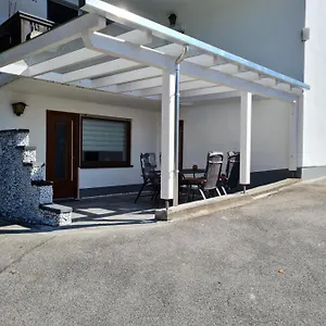 https://ferienwohnung-in-zentrum-von-berchtesgaden.com-bavaria.com