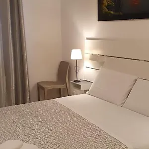 https://corte-ruga-pozzo.hotelinveneto.com