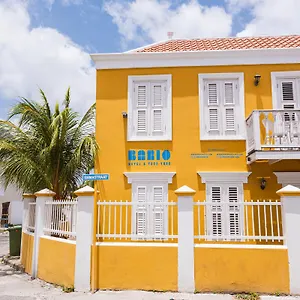 https://world-heritage.comcaribbean.com