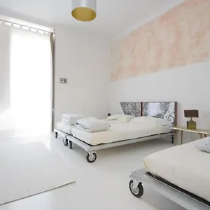 ** Guest house A Casa Di Penelope Italy