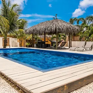 https://beaches-ocean-view-apartments-bonaire.comcaribbean.com