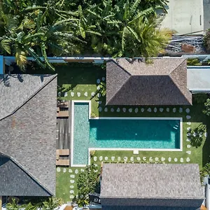 https://villa-namu.ubudhotelsnow.com